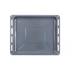 Духовой шкаф ZorG Technology BE6 WH+BP6 FDW WH