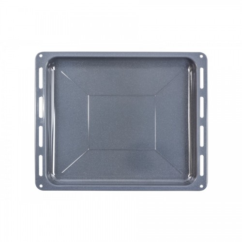 Духовой шкаф ZorG Technology BE6 WH+BP6 FDW WH
