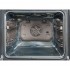 Духовой шкаф ZorG Technology BE6 WH+BP6 FDW WH
