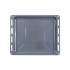 Духовой шкаф ZorG Technology BE6 RST BL+MS 161 BL