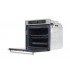 Духовой шкаф Whirlpool AKZ9 7891 IX