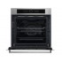 Духовой шкаф Whirlpool AKZ9 7891 IX
