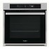 Духовой шкаф Whirlpool AKZ9 7891 IX