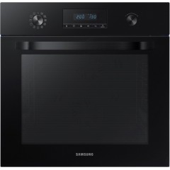Духовой шкаф Samsung NV68R2340RB