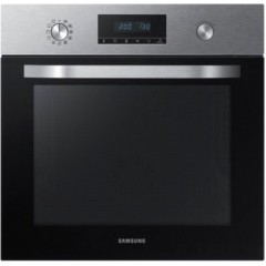 Духовой шкаф Samsung NV68R2340RS