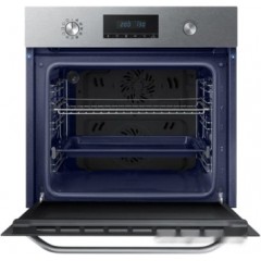 Духовой шкаф Samsung NV68R2340RS