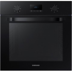 Духовой шкаф Samsung NV68R1310BB