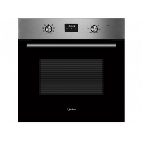 Духовой шкаф Midea MO57103X