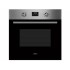 Духовой шкаф Midea MO57103X