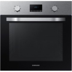 Духовой шкаф Samsung NV68R1310BS