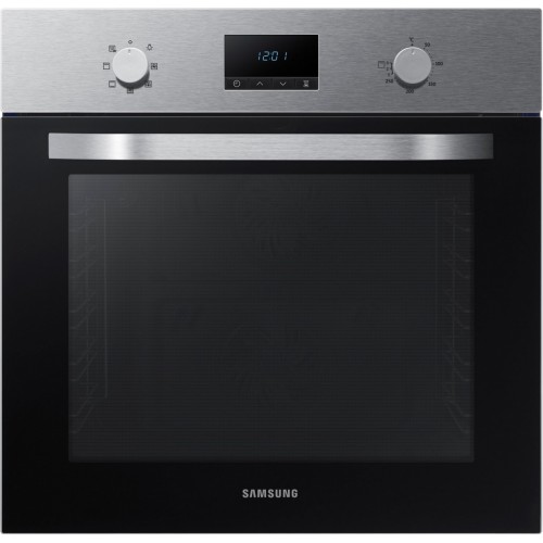 Духовой шкаф Samsung NV68R1310BS