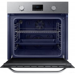 Духовой шкаф Samsung NV68R1310BS