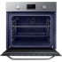 Духовой шкаф Samsung NV68R1310BS