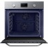 Духовой шкаф Samsung NV68R1310BS