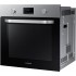 Духовой шкаф Samsung NV68R1310BS