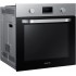 Духовой шкаф Samsung NV68R1310BS