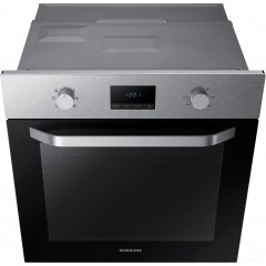 Духовой шкаф Samsung NV68R1310BS