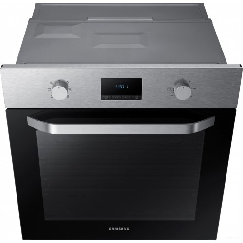 Духовой шкаф Samsung NV68R1310BS