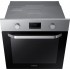 Духовой шкаф Samsung NV68R1310BS