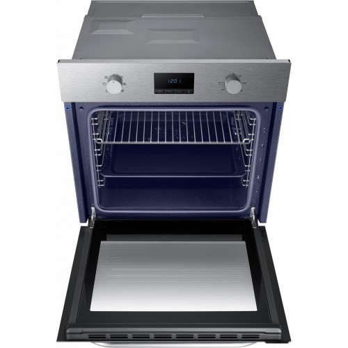 Духовой шкаф Samsung NV68R1310BS