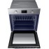 Духовой шкаф Samsung NV68R1310BS
