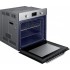 Духовой шкаф Samsung NV68R1310BS