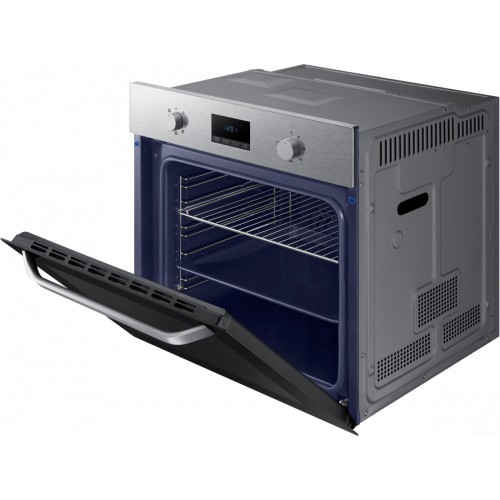 Духовой шкаф Samsung NV68R1310BS