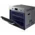 Духовой шкаф Samsung NV68R1310BS