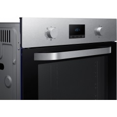 Духовой шкаф Samsung NV68R1310BS