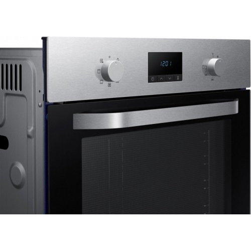 Духовой шкаф Samsung NV68R1310BS