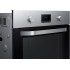 Духовой шкаф Samsung NV68R1310BS