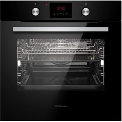 Духовой шкаф Hansa BOES684001