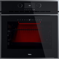 Духовой шкаф Teka Steakmaster BK-SS