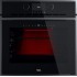 Духовой шкаф Teka Steakmaster BK-SS