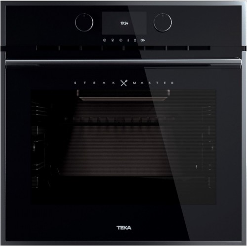 Духовой шкаф Teka Steakmaster BK-SS