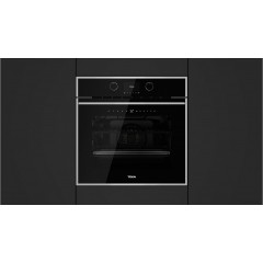 Духовой шкаф Teka Steakmaster BK-SS