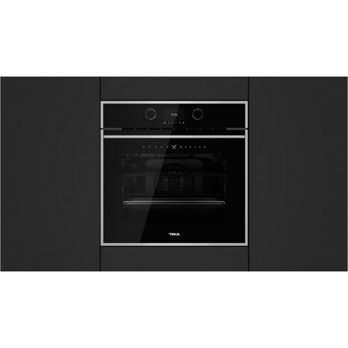 Духовой шкаф Teka Steakmaster BK-SS
