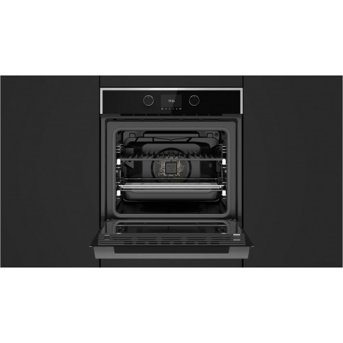 Духовой шкаф Teka Steakmaster BK-SS