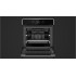 Духовой шкаф Teka Steakmaster BK-SS