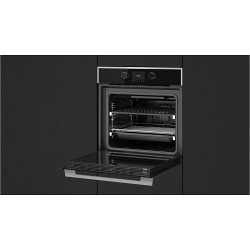Духовой шкаф Teka Steakmaster BK-SS
