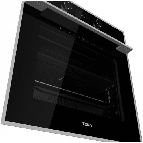 Духовой шкаф Teka Steakmaster BK-SS