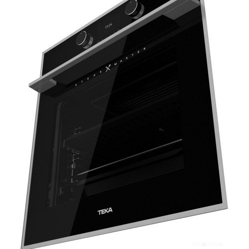 Духовой шкаф Teka Steakmaster BK-SS