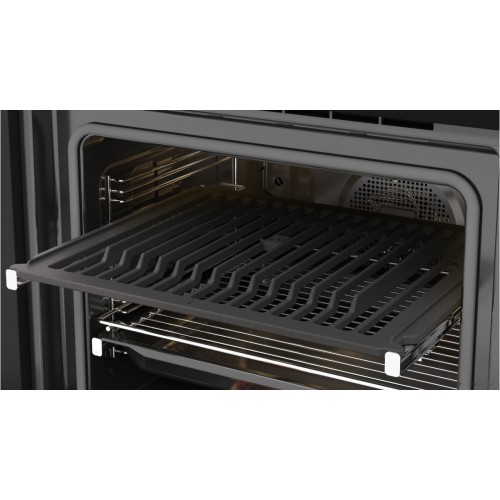 Духовой шкаф Teka Steakmaster BK-SS