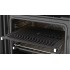 Духовой шкаф Teka Steakmaster BK-SS