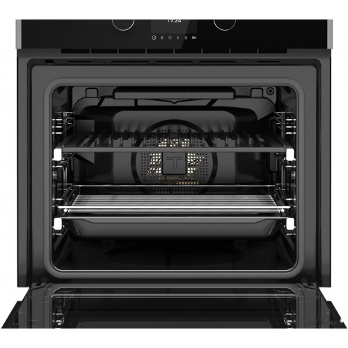 Духовой шкаф Teka Steakmaster BK-SS