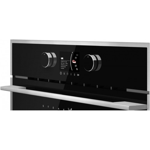 Духовой шкаф Teka Steakmaster BK-SS