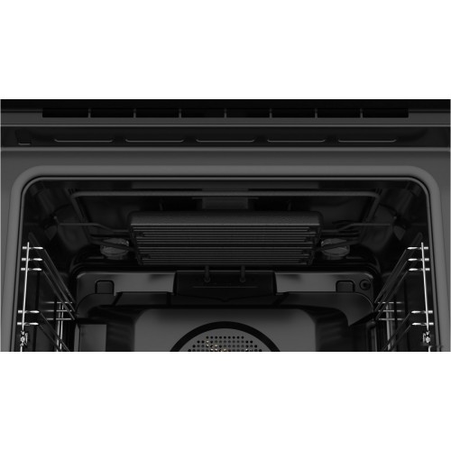 Духовой шкаф Teka Steakmaster BK-SS