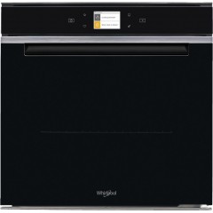 Духовой шкаф Whirlpool W9I OM2 4S1 H