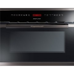 Духовой шкаф Kuppersbusch EDG6550.0J2