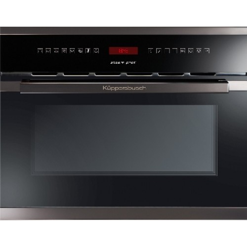 Духовой шкаф Kuppersbusch EDG6550.0J2